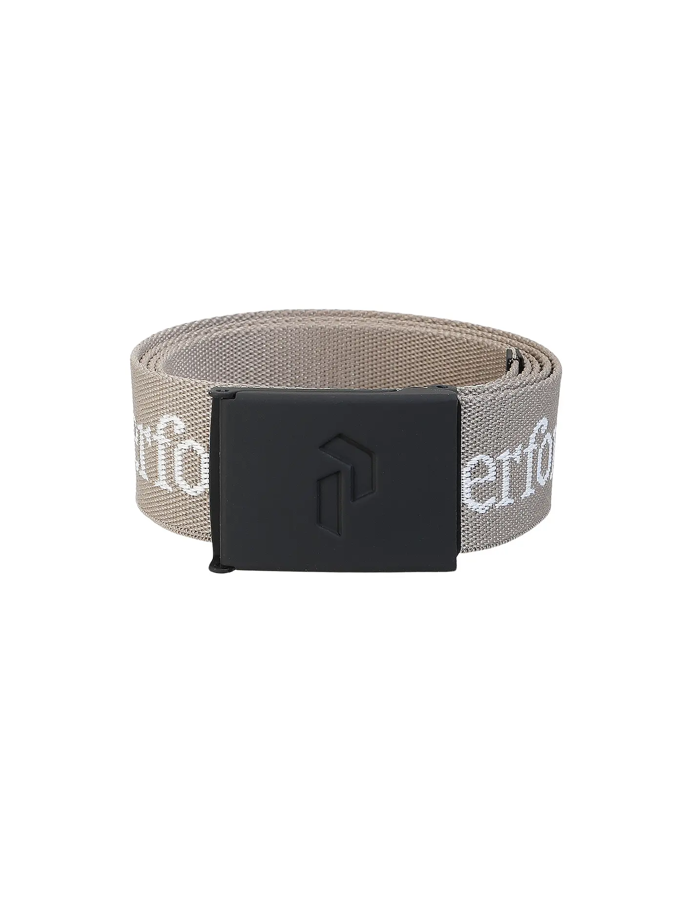 PEAK PERFORMANCE | Herren Gürtel Rider | 